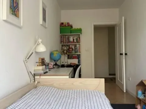 Prodaja, trosoban stan, 60m², Pasino Brdo, Voždovac Sve Podlokacije - image 3