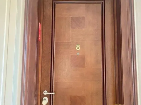 Izdavanje, poslovni prostor, 115m², Slavija, Vračar Sve Podlokacije - image 13