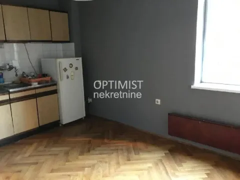 Prodaja, stan, 142m², Savski Venac, Beograd - image 11