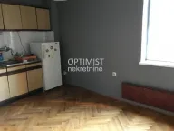 Prodaja, stan, 142m², Savski Venac, Beograd - image 11