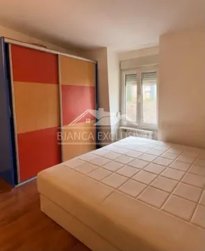 Prodaja, dvosoban stan, 46m², Vračar Hram, Vračar Sve Podlokacije - image 6