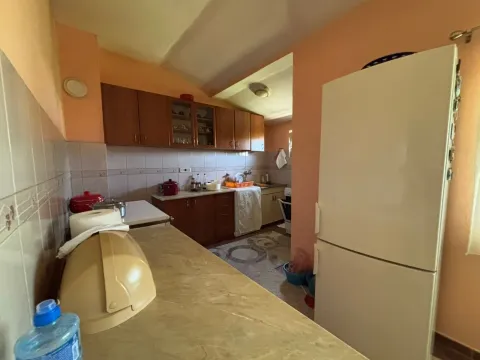 Prodaja, kuća, 400m², Glavica, Danilovgrad - image 9