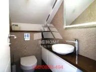 Prodaja, kuća, 188m², Palilula Sve Podlokacije, Beograd - image 11