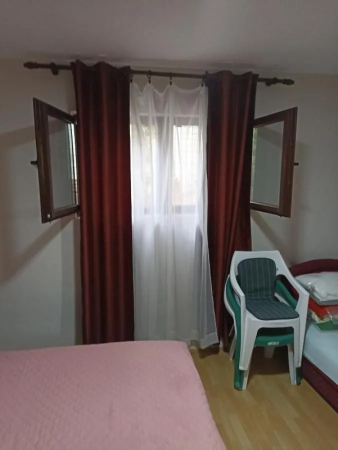 Sale, house, 100m², Sutomore, Bar