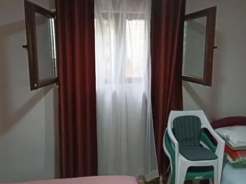 Prodaja, kuća, 100m², Sutomore, Bar - image 19