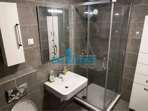 Izdavanje, dvosoban stan, 62m², Novi Beograd Blok 65, Novi Beograd Sve Podlokacije - image 8