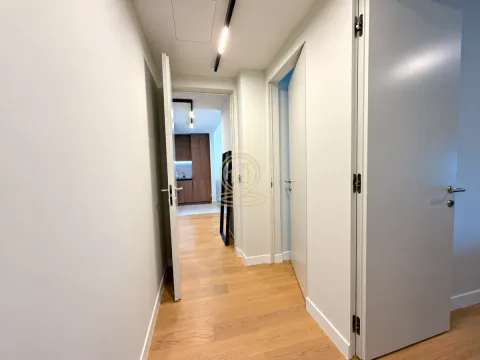 Sale, three bedroom apartment, 72m², Novi Beograd Blok 64, Novi Beograd Sve Podlokacije - image 6
