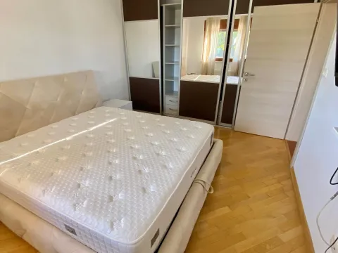 Rent, house, 175m², Dajbabe, Podgorica - image 13