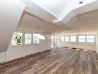 Sale, two bedroom apartment, 109m², Đenovići, Herceg Novi - image 6