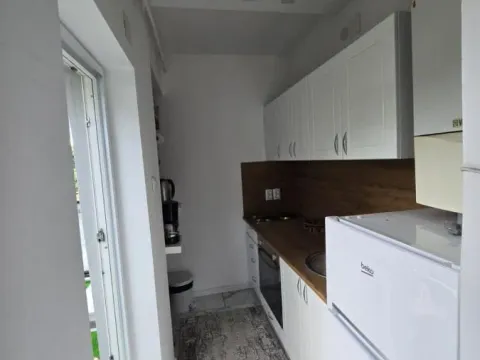 Izdavanje, dvosoban stan, 60m², Petrovaradin, Novi Sad - image 7