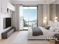 Sale, three bedroom apartment, 89m², Kumbor, Herceg Novi - image 11