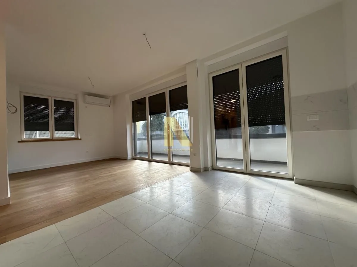 Prodaja, trosoban stan, 66m², Telep, Novi Sad Sve Podlokacije