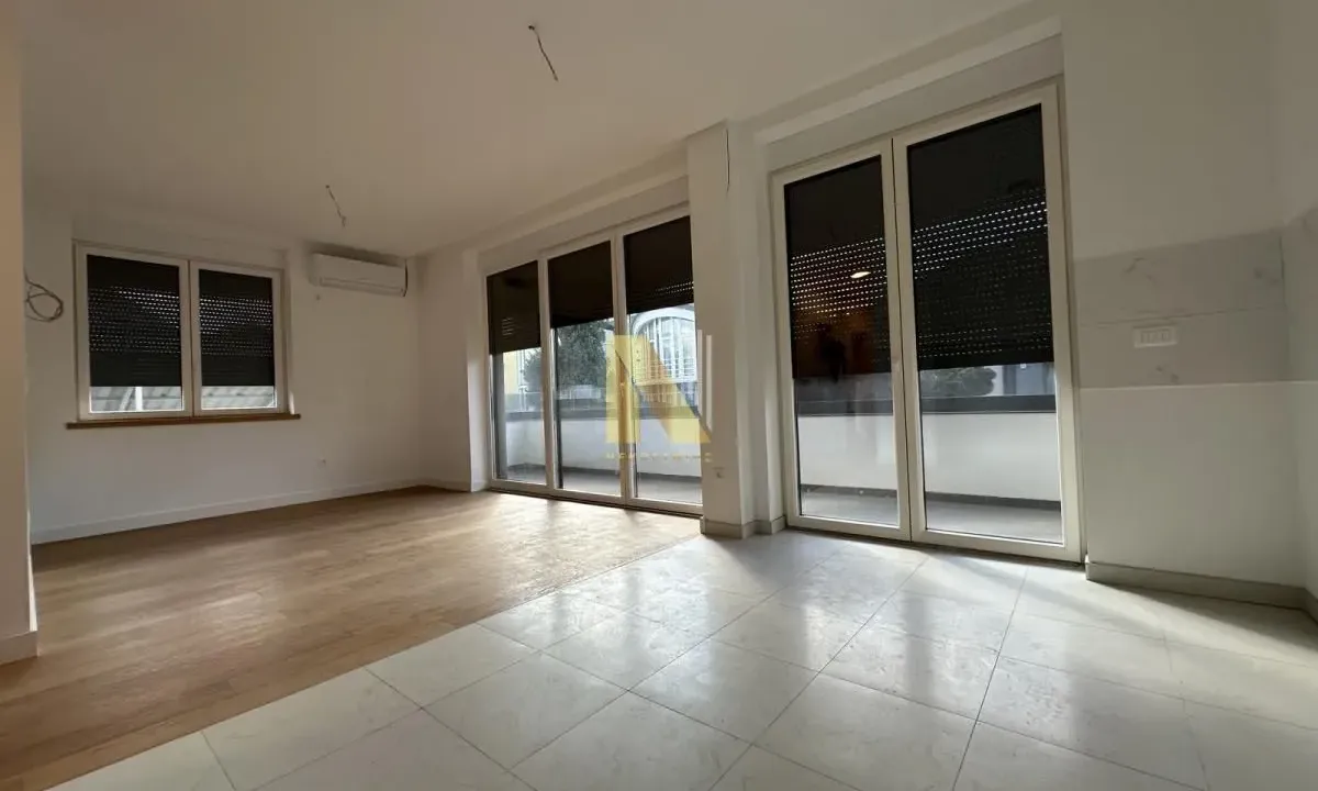 Sale, three bedroom apartment, 66m², Telep, Novi Sad Sve Podlokacije