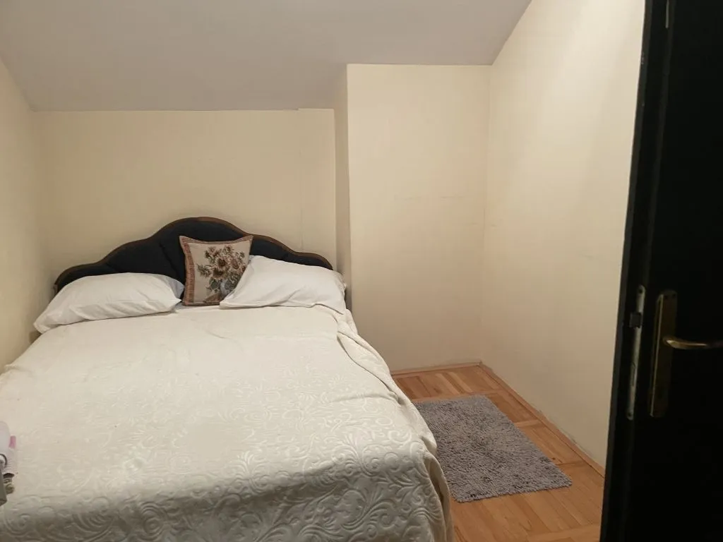 Prodaja, četvorosoban stan, 109m², Autokomanda, Voždovac Sve Podlokacije