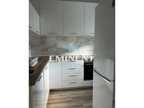 Rent, apartment, 55m², Autokomanda, Voždovac Sve Podlokacije - image 3