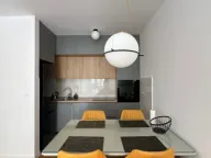 Izdavanje, dvosoban stan, 76m², Central Point, Podgorica - image 10