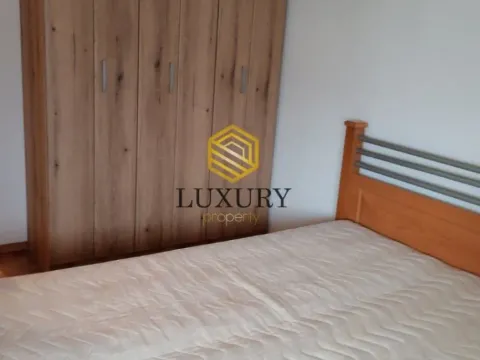 Rent, apartment, 64m², Stari Aerodrom, Podgorica - image 8