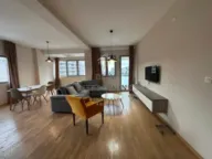 Sale, three bedroom apartment, 117m², Centar, Budva - image 9