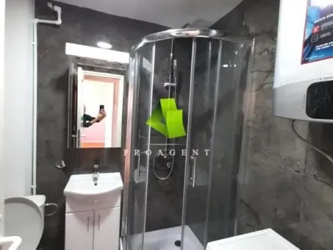 Izdavanje, trosoban stan, 68m², Medijana, Niš - image 11