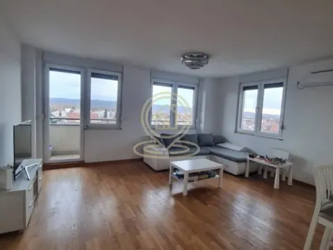 Prodaja, dvosoban stan, 82m², Telep, Novi Sad Sve Podlokacije - image 5