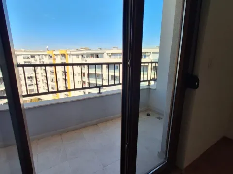 Prodaja, jednosoban stan, 41m², Stari Aerodrom, Podgorica - image 7