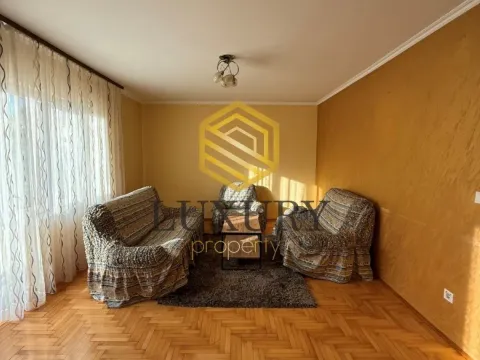 Rent, one bedroom apartment, 86m², Gornja Gorica, Podgorica - image 1