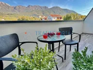 Prodaja, stan, 32m², Radanovići, Kotor - image 3