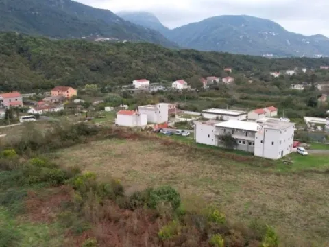 Prodaja, plac, 8622m², Kotor, Crna Gora - image 3