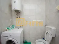 Prodaja, kuća, 150m², Zeta, Podgorica - image 10