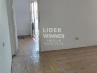 Sale, two bedroom apartment, 38m², Miljakovac, Rakovica