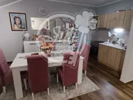 Sale, two bedroom apartment, 80m², Centar, Stara Pazova - image 1