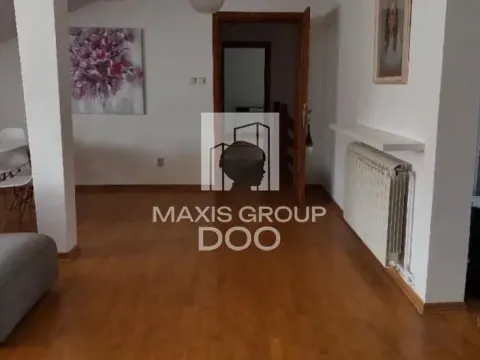 Prodaja, kuća, 384m², Voždovac Sve Podlokacije, Beograd - image 17