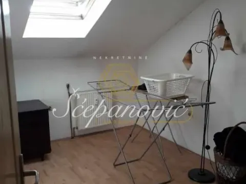 Prodaja, trosoban stan, 86m², Centar, Novi Sad - image 10