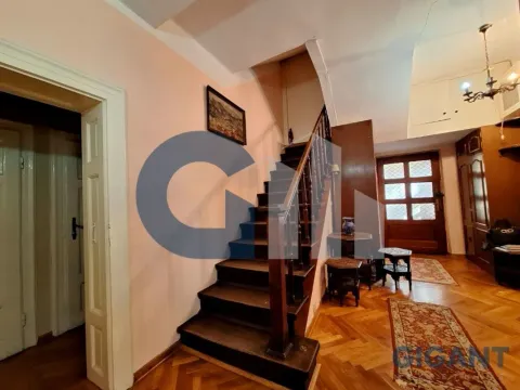 Prodaja, trosoban stan, 75m², Profesorska Kolonija, Palilula Sve Podlokacije - image 11