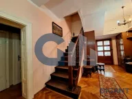 Prodaja, trosoban stan, 75m², Profesorska Kolonija, Palilula Sve Podlokacije - image 11