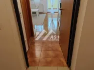 Izdavanje, stan, 30m², Grbavica, Novi Sad Sve Podlokacije - image 4