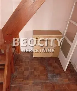 Prodaja, dvosoban stan, 62m², Resnik, Beograd - image 7