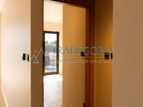 Prodaja, dvosoban stan, 89m², Tivat, Crna Gora - image 6