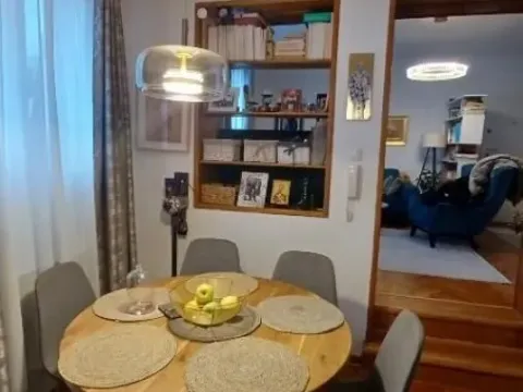 Sale, two bedroom apartment, 65m², Čukarica, Beograd - image 4