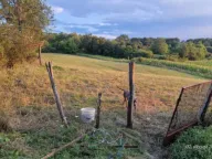 Sale, land lot, 4700m², Dučina, Sopot - image 3