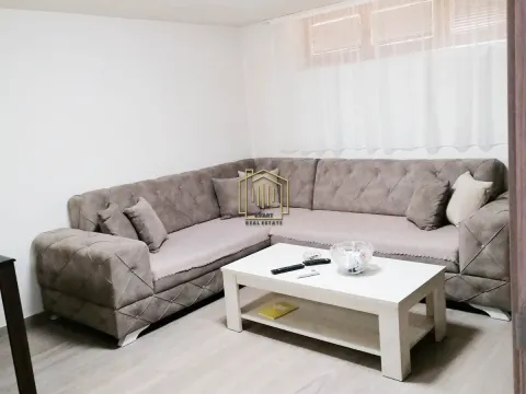 Prodaja, dvosoban stan, 61m², Preko Morače, Podgorica - image 13