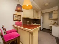 Prodaja, trosoban stan, 127m², Preko Morače, Podgorica - image 8