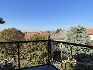 Izdavanje, dvosoban stan, 56m², Telep, Novi Sad Sve Podlokacije - image 8