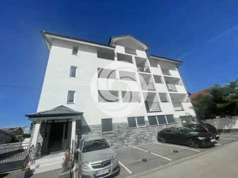 Prodaja, poslovni prostor, 52m², Palilula Sve Podlokacije, Beograd - image 5