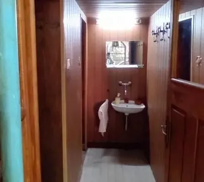 Izdavanje, poslovni prostor, 67m², Ćuprija, Srbija - image 10