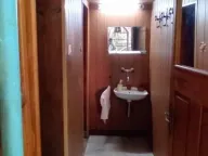 Izdavanje, poslovni prostor, 67m², Ćuprija, Srbija - image 10