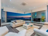 Rent, house, 310m², Kavač, Kotor - image 4