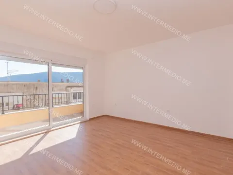 Sale, apartment, 47m², Topla, Herceg Novi - image 6