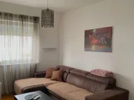 Izdavanje, jednosoban stan, 50m², Zabjelo, Podgorica - image 4