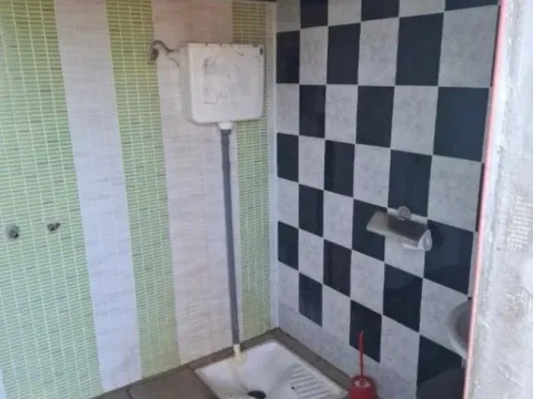 Prodaja, plac, 11510m², Kikinda, Srbija - image 7